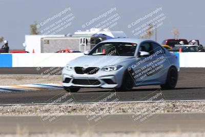 media/Oct-18-2025-Nasa (Sat) [[47b537a347]]/HPDE 3  and  4 and HPDE Intro (GR)/Turn 1/